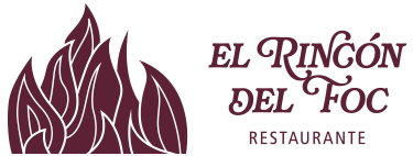 el rincon del foc