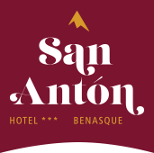 Hotel San Antón